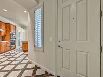 9900 Wilbur May Parkway, Unit APT 2801, Reno, NV 89521 Photo