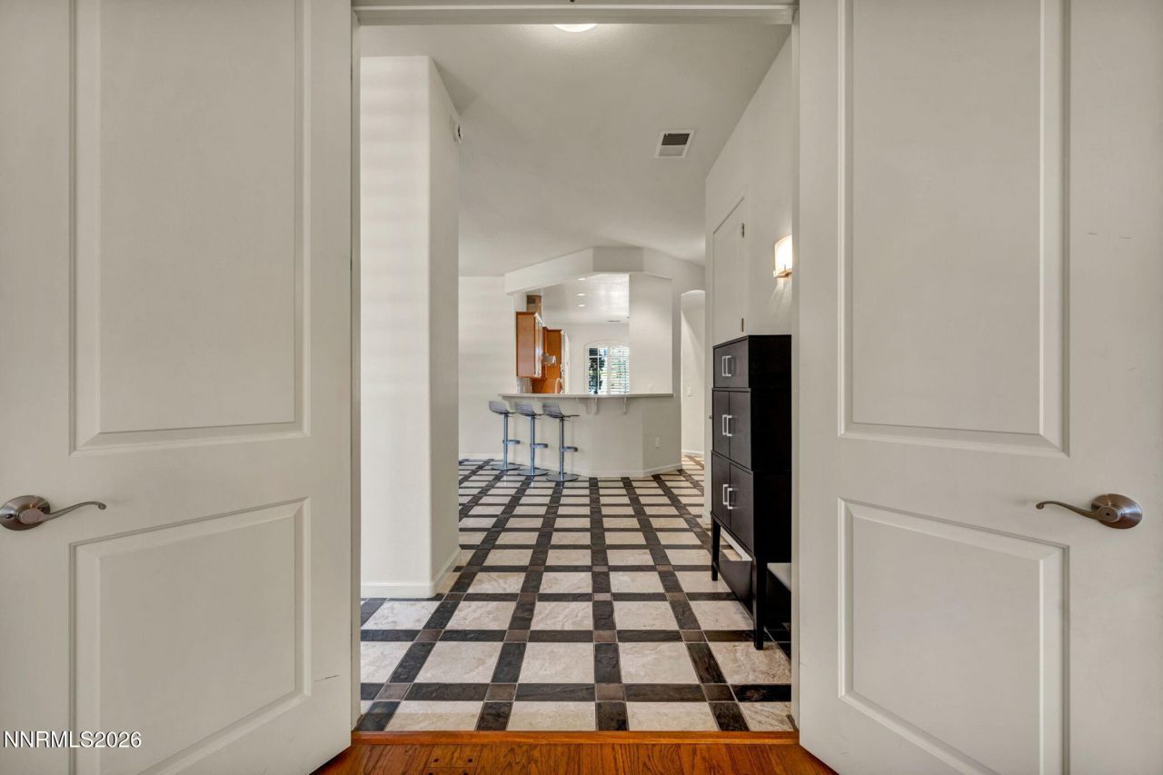 9900 Wilbur May Parkway, Unit APT 2801, Reno, NV 89521 Photo