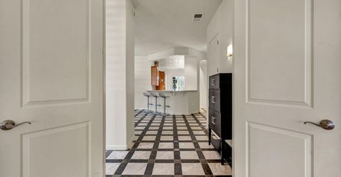 9900 Wilbur May Parkway, Unit APT 2801, Reno, NV 89521 Photo