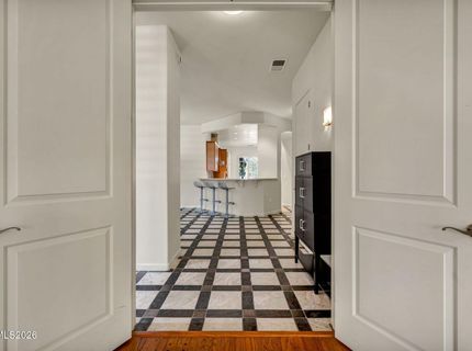 9900 Wilbur May Parkway, Unit APT 2801, Reno, NV 89521 Photo