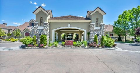 9900 Wilbur May Parkway, Unit APT 2801, Reno, NV 89521 Photo