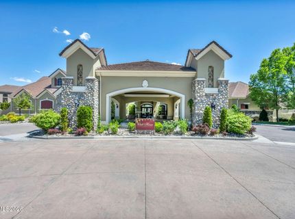 9900 Wilbur May Parkway, Unit APT 2801, Reno, NV 89521 Photo