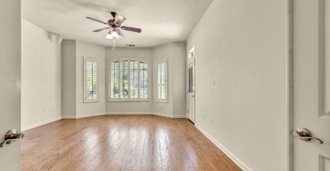 9900 Wilbur May Parkway, Unit APT 2801, Reno, NV 89521 Photo