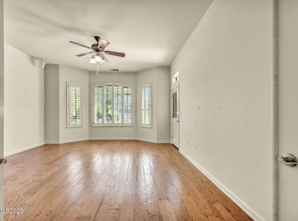 9900 Wilbur May Parkway, Unit APT 2801, Reno, NV 89521 Photo