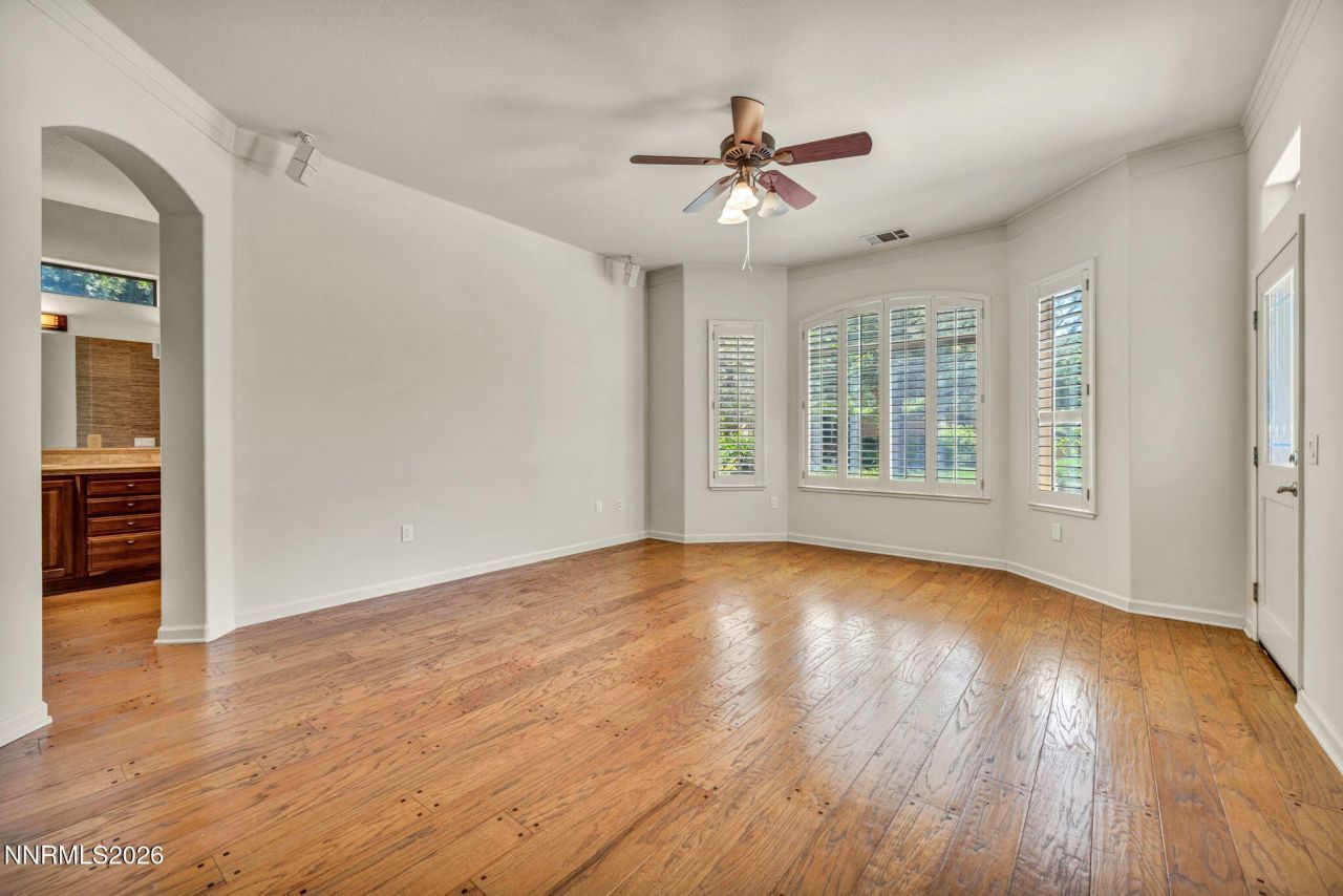 9900 Wilbur May Parkway, Unit APT 2801, Reno, NV 89521 Photo