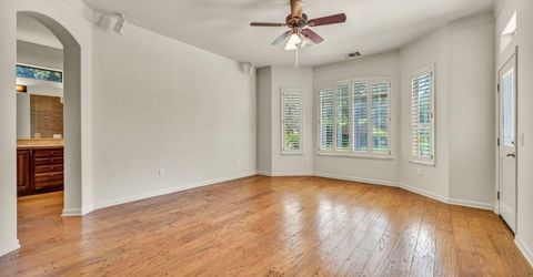 9900 Wilbur May Parkway, Unit APT 2801, Reno, NV 89521 Photo