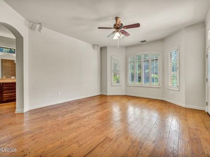 9900 Wilbur May Parkway, Unit APT 2801, Reno, NV 89521 Photo