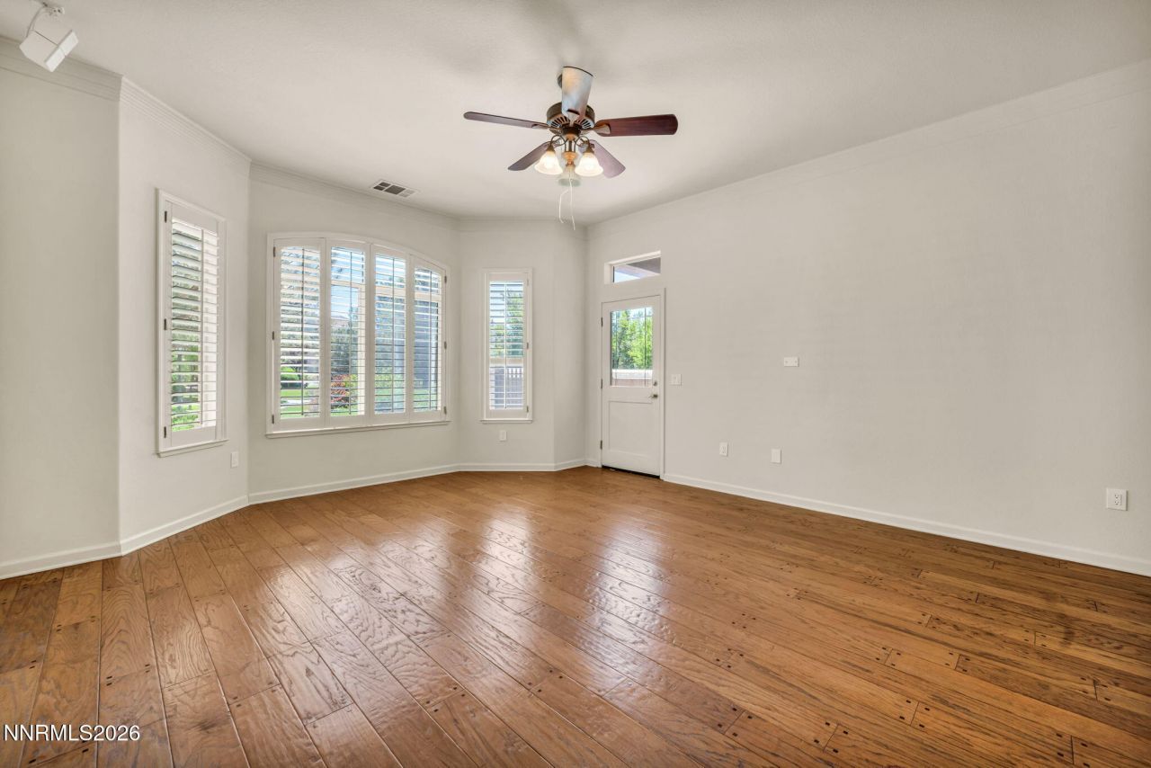 9900 Wilbur May Parkway, Unit APT 2801, Reno, NV 89521 Photo