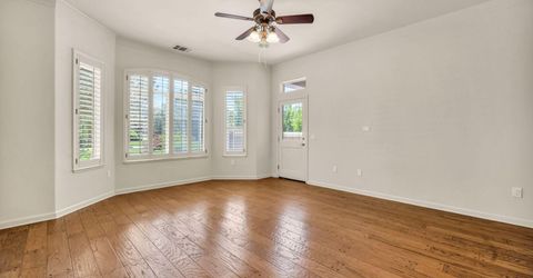 9900 Wilbur May Parkway, Unit APT 2801, Reno, NV 89521 Photo