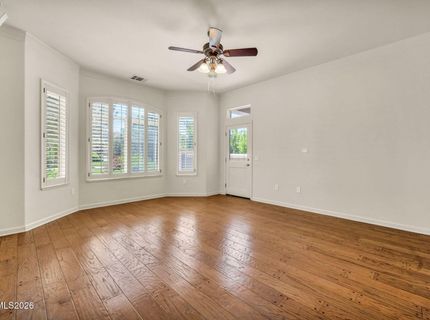 9900 Wilbur May Parkway, Unit APT 2801, Reno, NV 89521 Photo