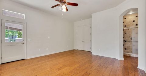 9900 Wilbur May Parkway, Unit APT 2801, Reno, NV 89521 Photo