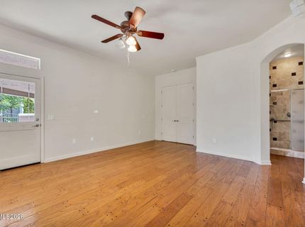 9900 Wilbur May Parkway, Unit APT 2801, Reno, NV 89521 Photo