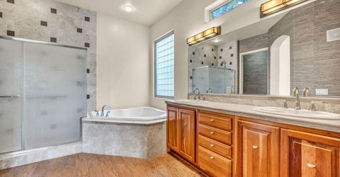 9900 Wilbur May Parkway, Unit APT 2801, Reno, NV 89521 Photo