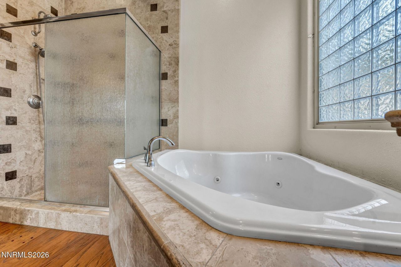 9900 Wilbur May Parkway, Unit APT 2801, Reno, NV 89521 Photo