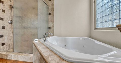 9900 Wilbur May Parkway, Unit APT 2801, Reno, NV 89521 Photo