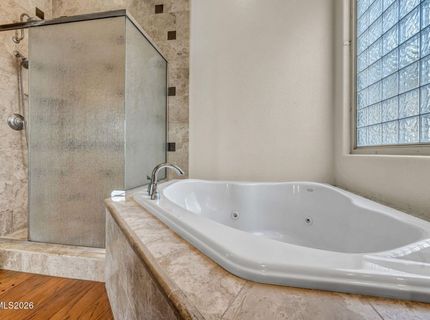 9900 Wilbur May Parkway, Unit APT 2801, Reno, NV 89521 Photo