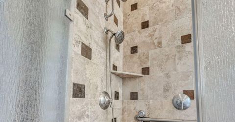 9900 Wilbur May Parkway, Unit APT 2801, Reno, NV 89521 Photo