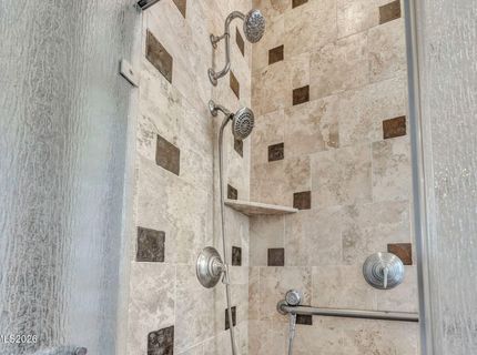 9900 Wilbur May Parkway, Unit APT 2801, Reno, NV 89521 Photo