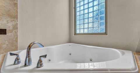 9900 Wilbur May Parkway, Unit APT 2801, Reno, NV 89521 Photo