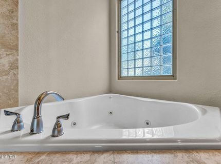 9900 Wilbur May Parkway, Unit APT 2801, Reno, NV 89521 Photo