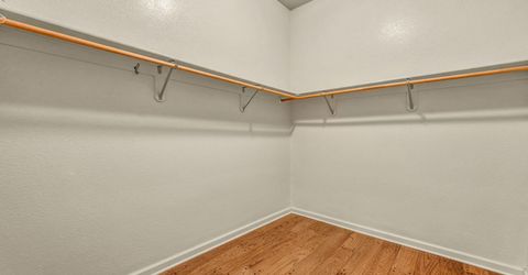 9900 Wilbur May Parkway, Unit APT 2801, Reno, NV 89521 Photo