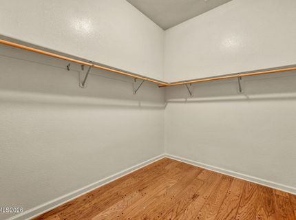 9900 Wilbur May Parkway, Unit APT 2801, Reno, NV 89521 Photo