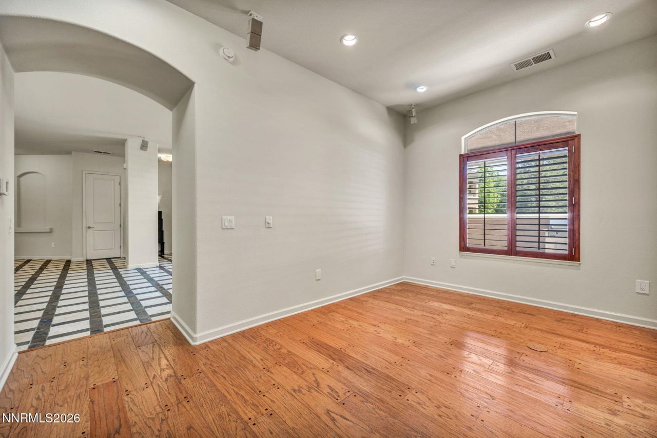 9900 Wilbur May Parkway, Unit APT 2801, Reno, NV 89521 Photo