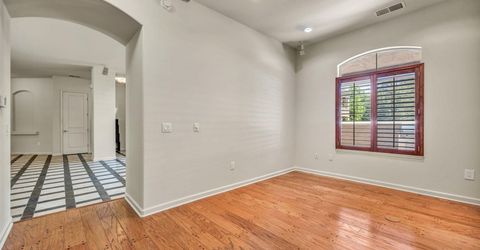 9900 Wilbur May Parkway, Unit APT 2801, Reno, NV 89521 Photo