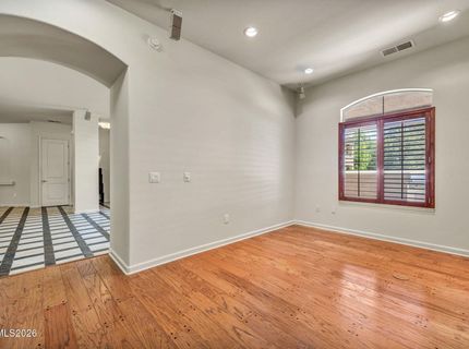 9900 Wilbur May Parkway, Unit APT 2801, Reno, NV 89521 Photo