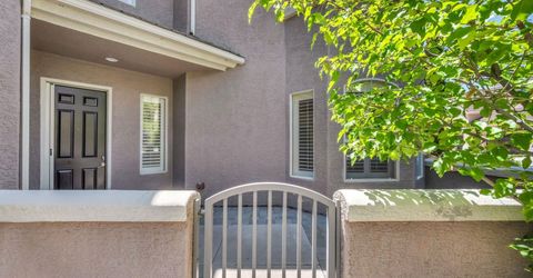 9900 Wilbur May Parkway, Unit APT 2801, Reno, NV 89521 Photo