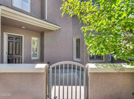 9900 Wilbur May Parkway, Unit APT 2801, Reno, NV 89521 Photo