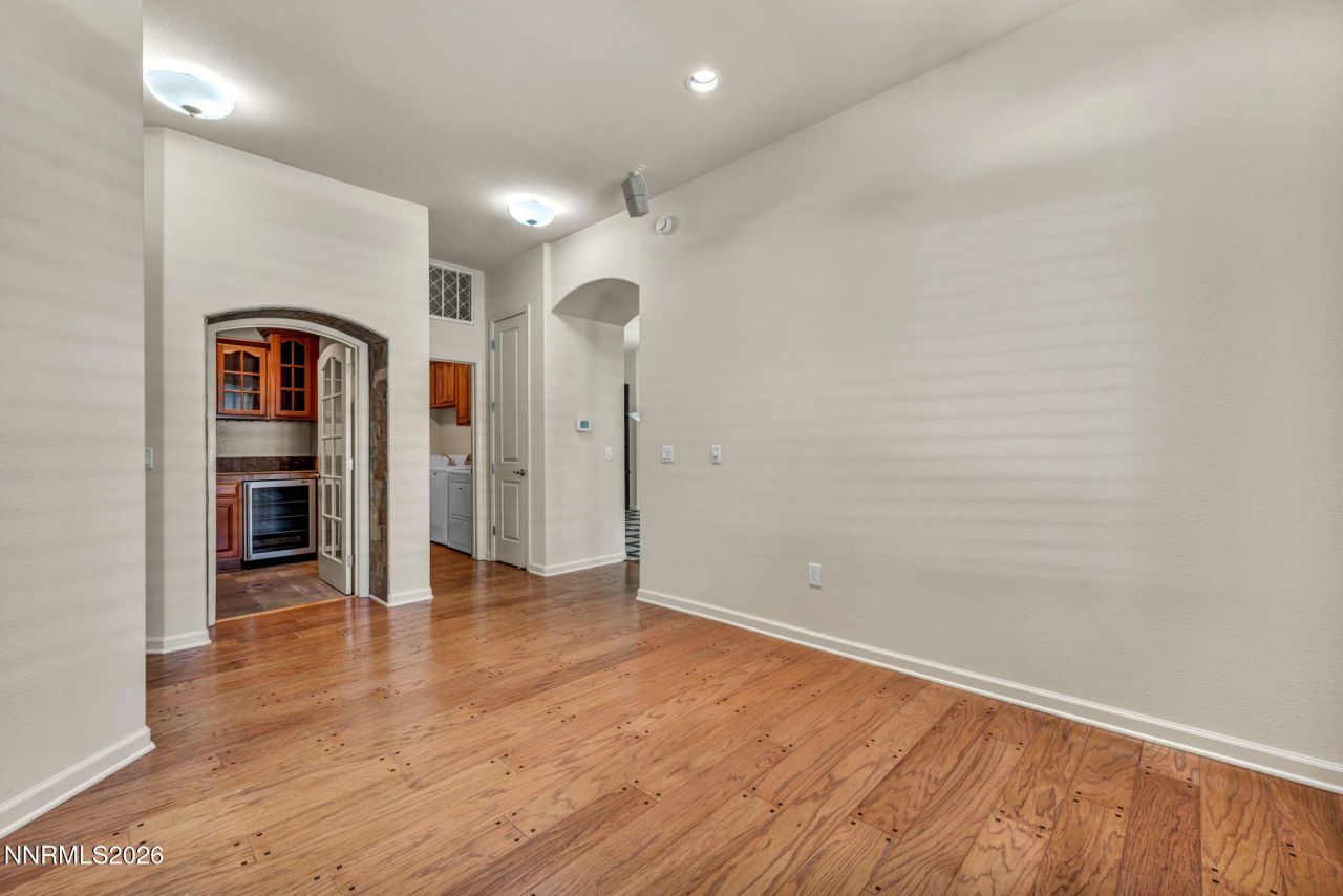 9900 Wilbur May Parkway, Unit APT 2801, Reno, NV 89521 Photo