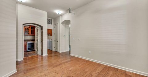 9900 Wilbur May Parkway, Unit APT 2801, Reno, NV 89521 Photo