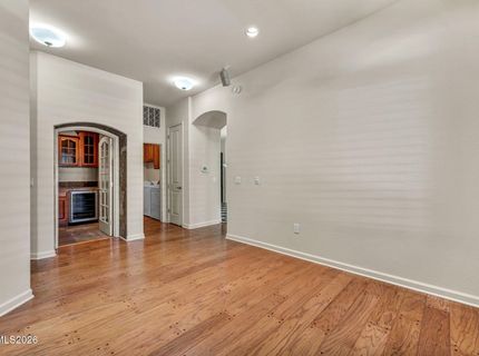 9900 Wilbur May Parkway, Unit APT 2801, Reno, NV 89521 Photo