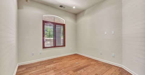 9900 Wilbur May Parkway, Unit APT 2801, Reno, NV 89521 Photo