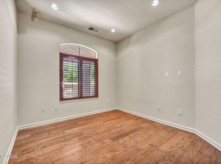 9900 Wilbur May Parkway, Unit APT 2801, Reno, NV 89521 Photo