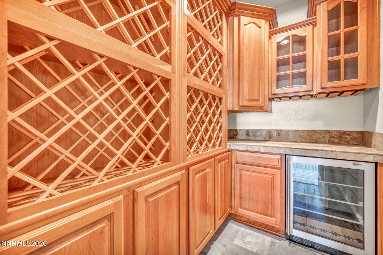 9900 Wilbur May Parkway, Unit APT 2801, Reno, NV 89521 Photo