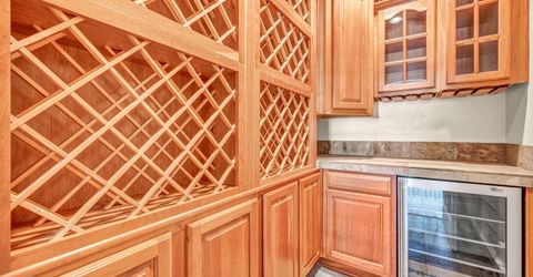 9900 Wilbur May Parkway, Unit APT 2801, Reno, NV 89521 Photo