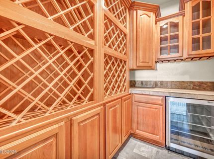 9900 Wilbur May Parkway, Unit APT 2801, Reno, NV 89521 Photo