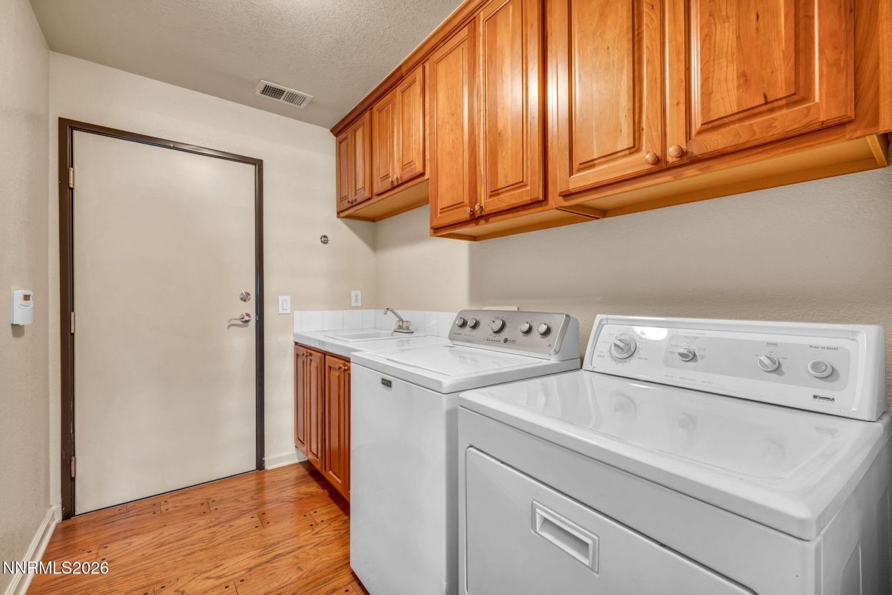 9900 Wilbur May Parkway, Unit APT 2801, Reno, NV 89521 Photo