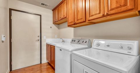 9900 Wilbur May Parkway, Unit APT 2801, Reno, NV 89521 Photo