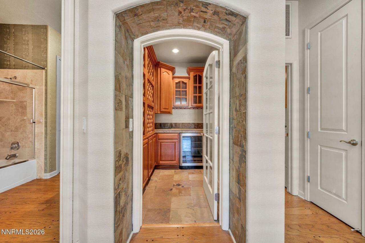 9900 Wilbur May Parkway, Unit APT 2801, Reno, NV 89521 Photo