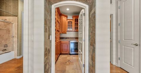 9900 Wilbur May Parkway, Unit APT 2801, Reno, NV 89521 Photo