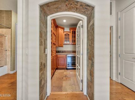 9900 Wilbur May Parkway, Unit APT 2801, Reno, NV 89521 Photo