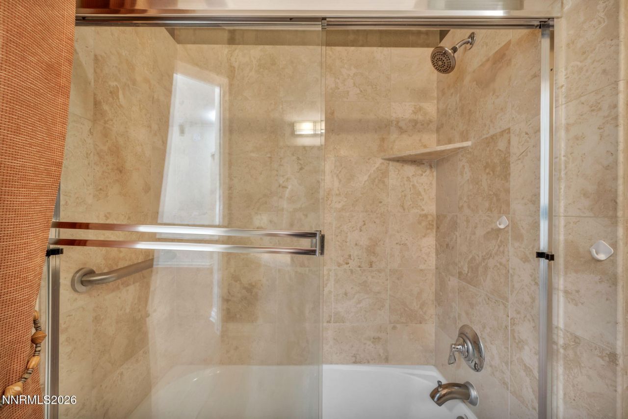 9900 Wilbur May Parkway, Unit APT 2801, Reno, NV 89521 Photo