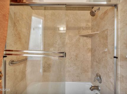 9900 Wilbur May Parkway, Unit APT 2801, Reno, NV 89521 Photo