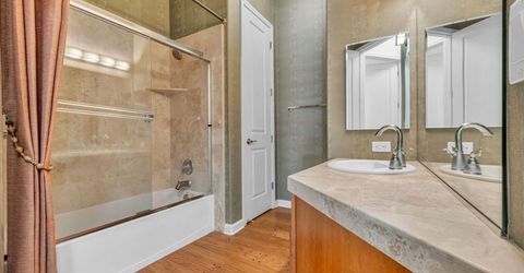 9900 Wilbur May Parkway, Unit APT 2801, Reno, NV 89521 Photo