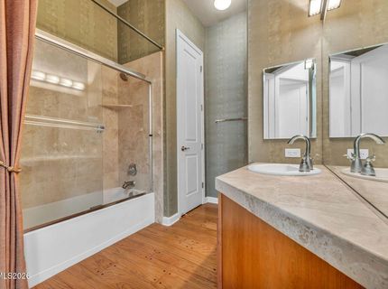 9900 Wilbur May Parkway, Unit APT 2801, Reno, NV 89521 Photo