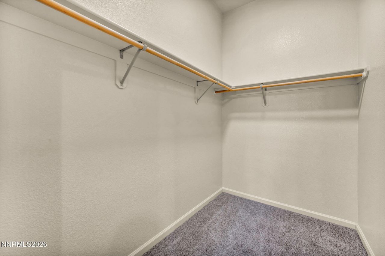 9900 Wilbur May Parkway, Unit APT 2801, Reno, NV 89521 Photo