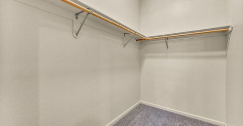9900 Wilbur May Parkway, Unit APT 2801, Reno, NV 89521 Photo